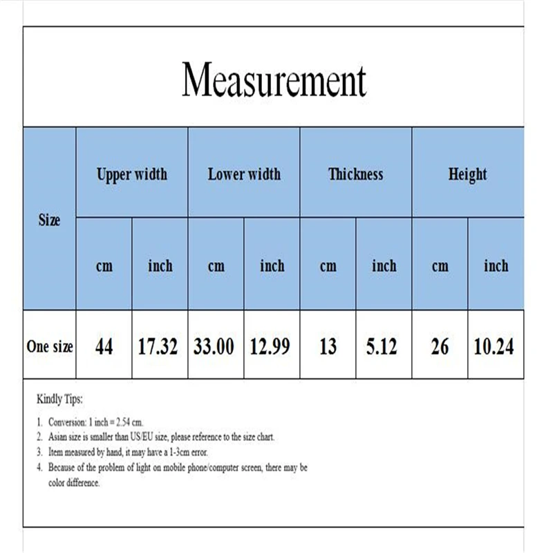 

Women Quality PU Leather Shoulder Bags High Capacity Shoulder Bags Ladies Fashion Chain Decor Handbag For Female