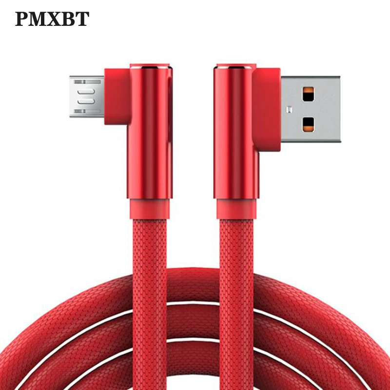 Мобильные телефоны USB кабели микро usb кабель type C Быстрая Зарядка адаптер для iPhone