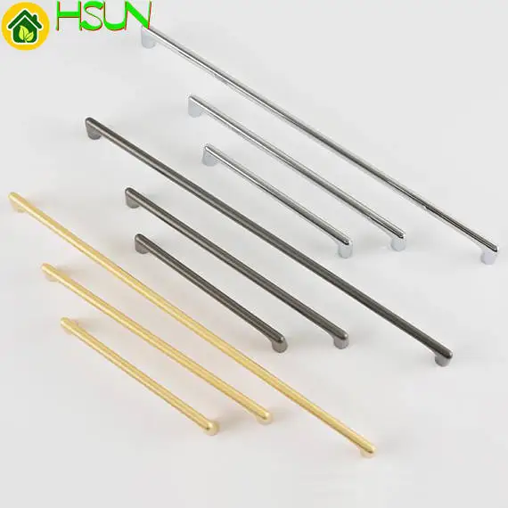 3 75 'Ƌ'' 7 55 ''золотой пистолет серебряный комод ручки выдвижные ручка