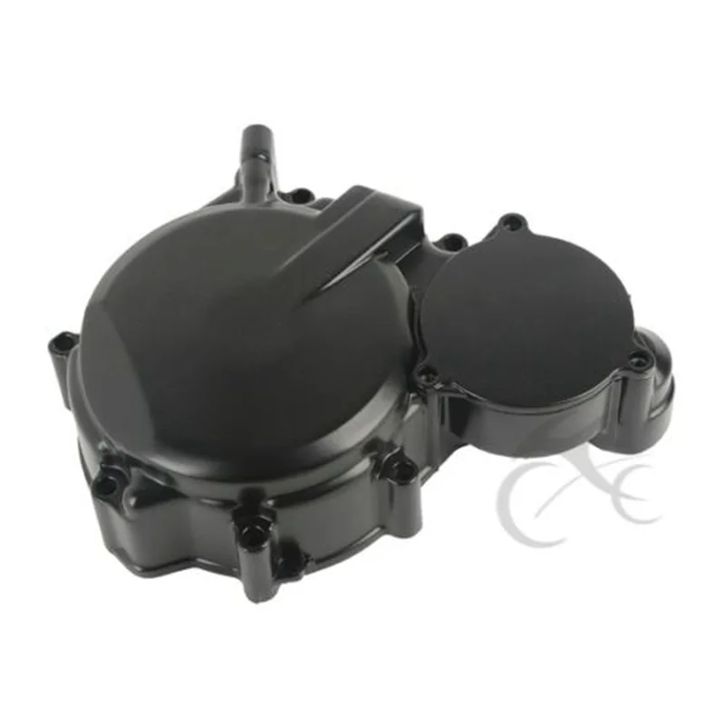Крышка двигателя для Suzuki GSXR 600 GSX-R 750 2006-2019 2018 2017 K6 K7 2007 2020 | Автомобили и мотоциклы