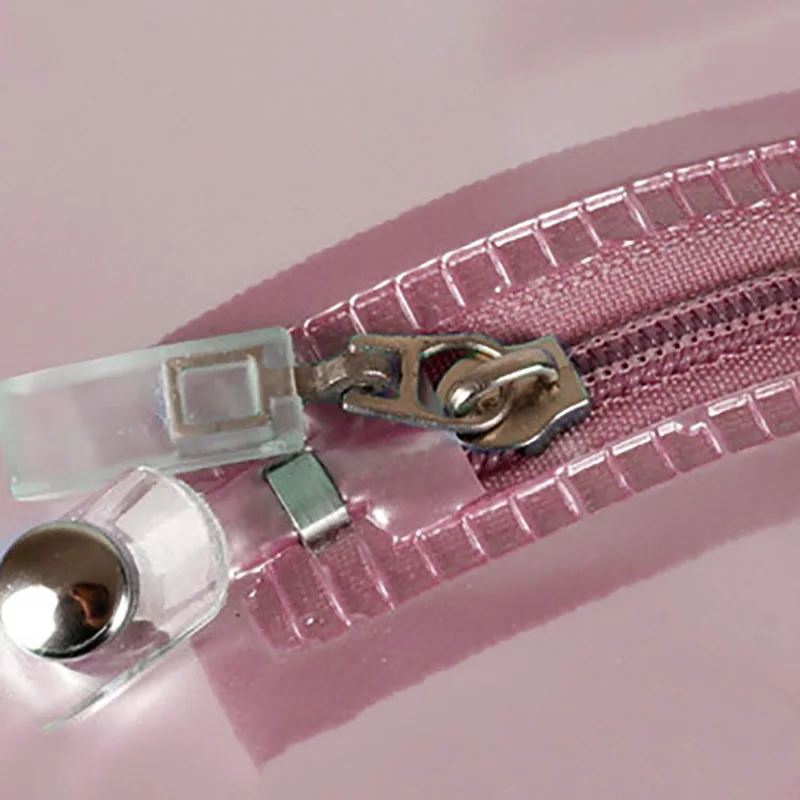 Портативная пляжная сумка складной органайзер мешок для мытья купального