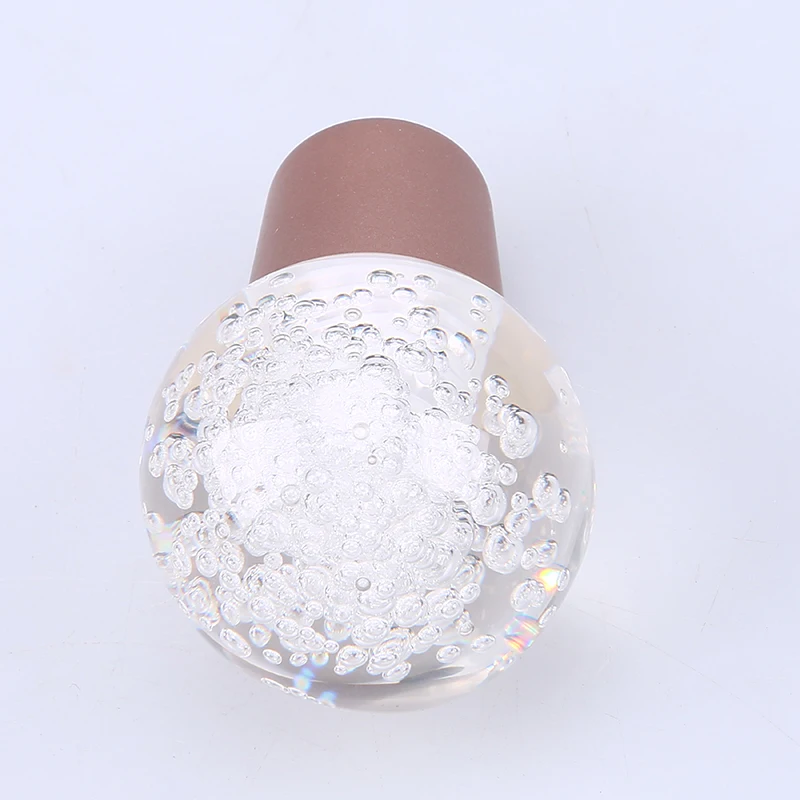 Posbay ручной автомобильный рычаг для коробки передач ручка сенсорного датчика