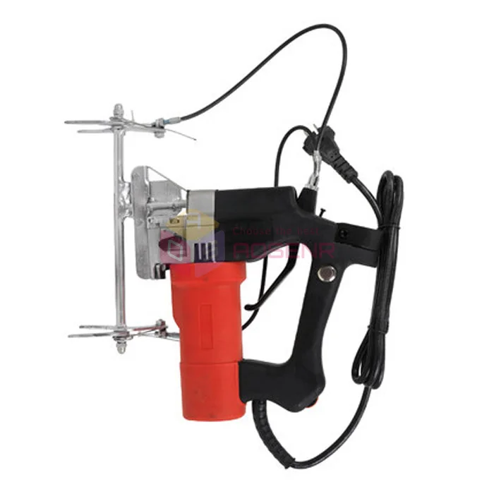 Электрическая Вибрирующая машина для пчелы удаления меда инструменты пчеловода