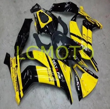 

Обтекатели для Kawasaki Ninja ZX-10R ZX10R 2011 2012 2013 2014 11 12 13 14