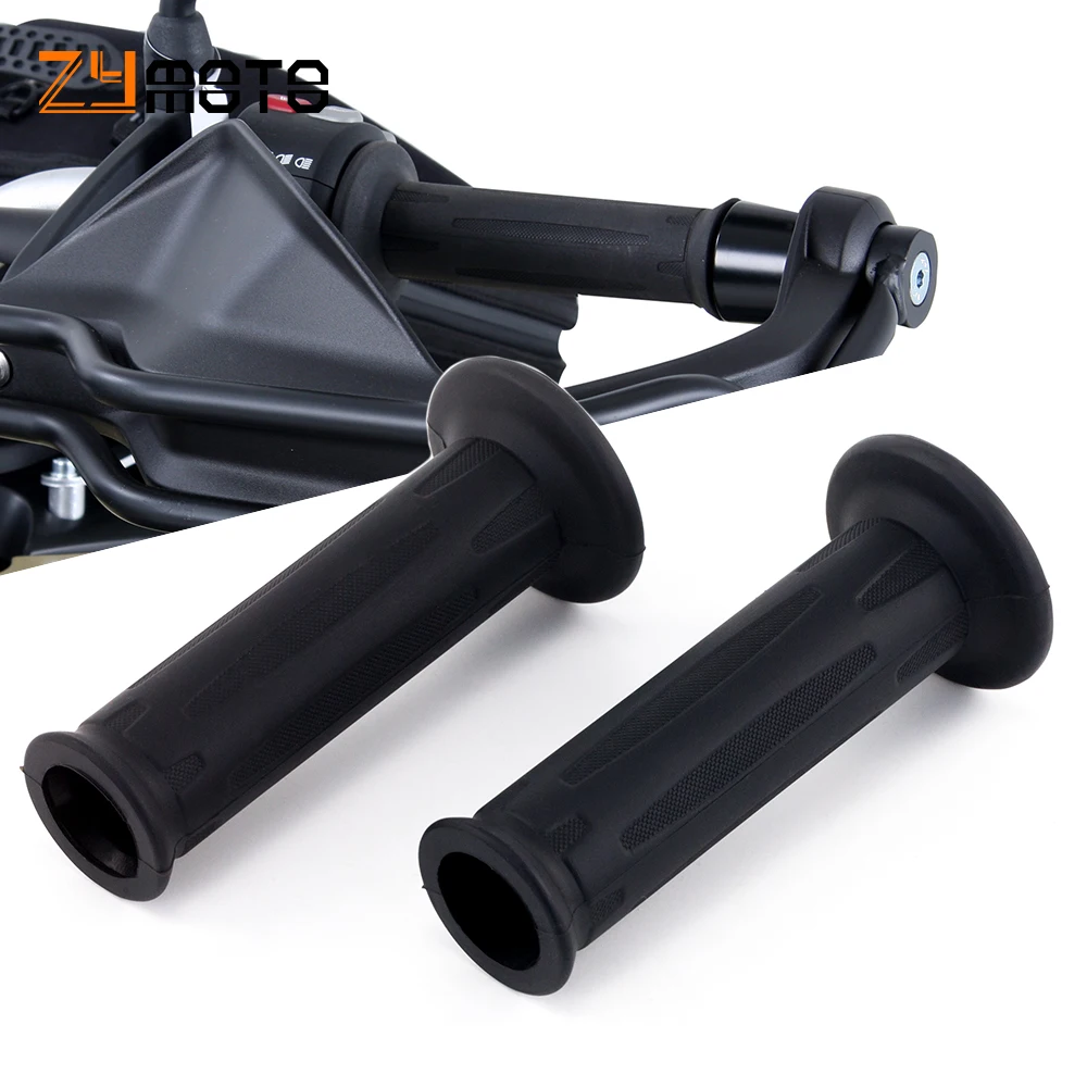 Подходит для BMW F650GS F700GS F750GS F800GS F850GS F900R F900XR F 650/700/750GS 800/850 R XR ручки мотоциклов|Ручки
