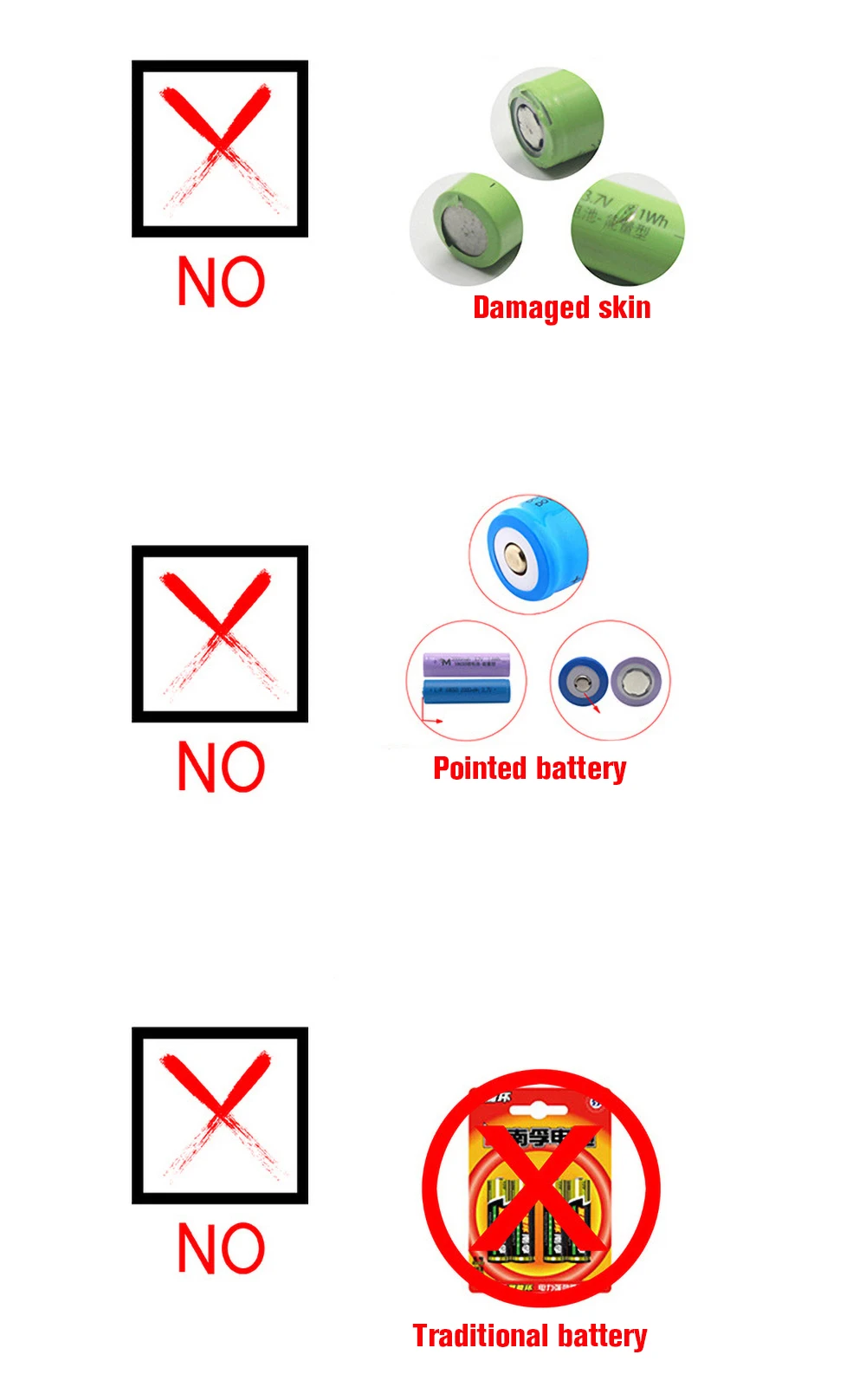 16-Section Fast Charging Mobile Power Supply Welding-Free Kit Wireless Bank Shell Diy Nesting 18650 Battery Box |