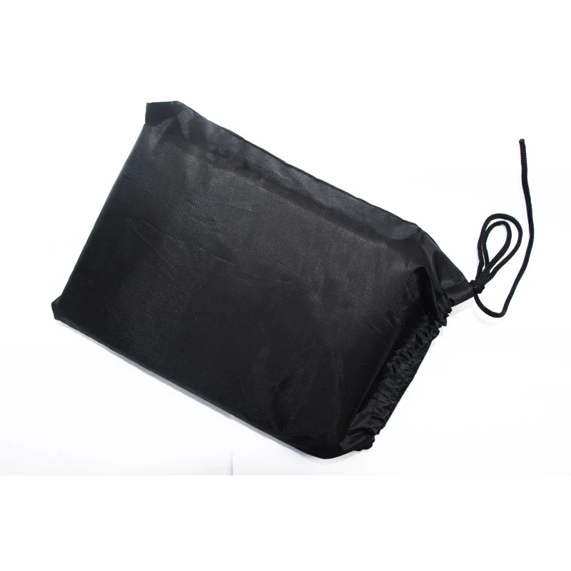 

Winter Car Snow Shield Car Windshield Snow Cover Sun Shade Waterproof Protector Anti Fog Sun Car Front Windscreen Cover
