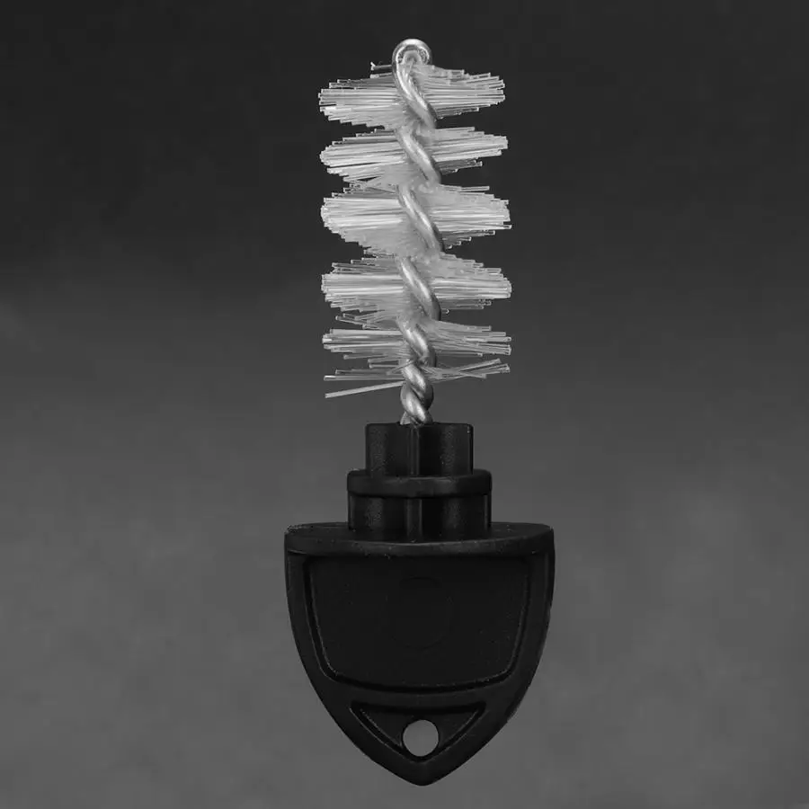 

15Pcs/Set Beer Tap Plug Brush Faucet Cleaner Nylon Cleaning Brush Home Brew Accessories
