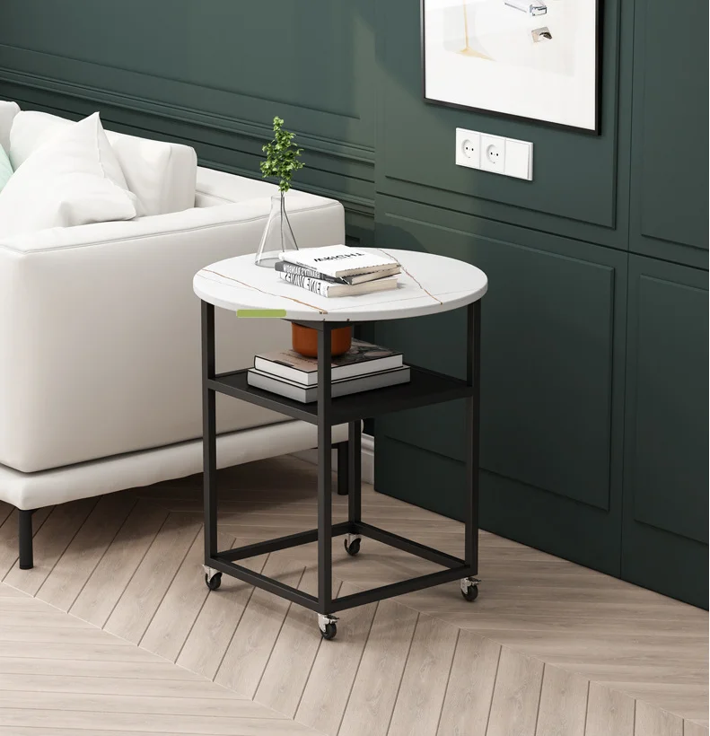 Многофункциональный креативный стул-Кубик Рубика-это портативный квадратный