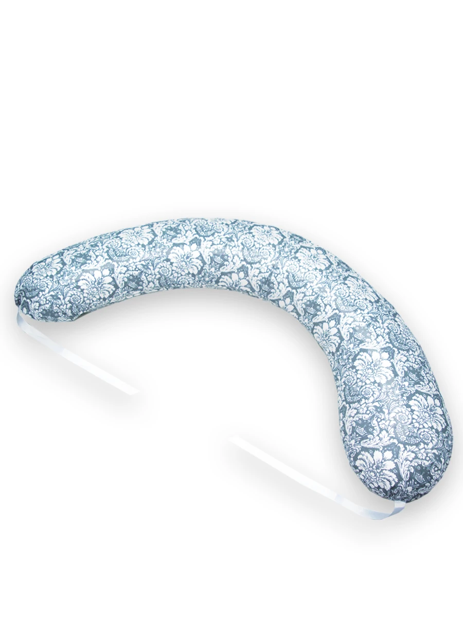 Подушка Бумеранг Купить В Интернет Магазине