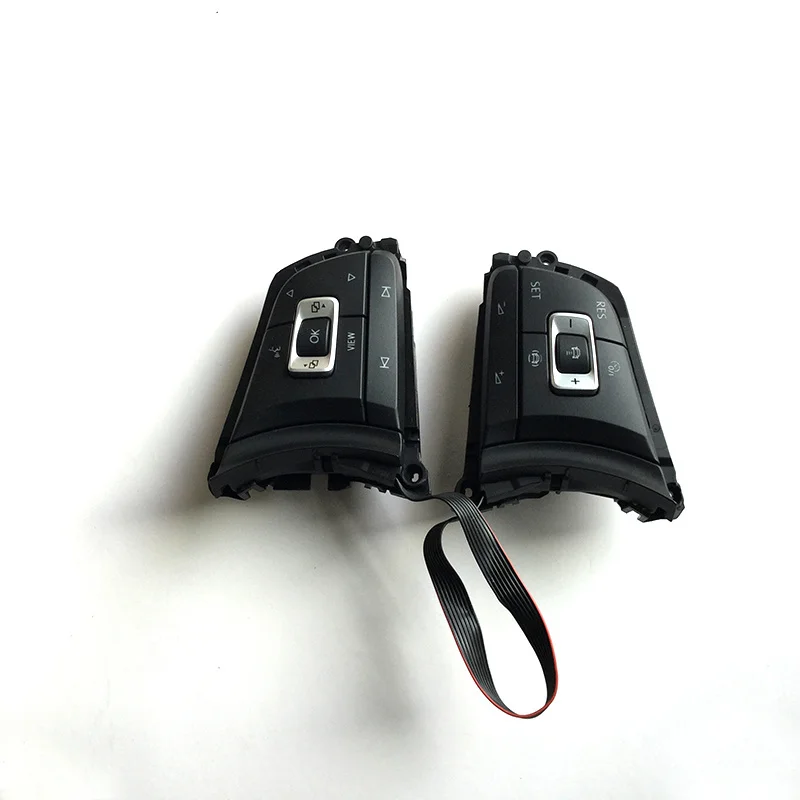 

CCS, MFL golf Mk7, 5g0959442ae