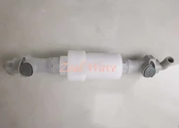 for mindray bs820 830 850 860 880 890 2000 biochemical instrument stainless steel filter assembly