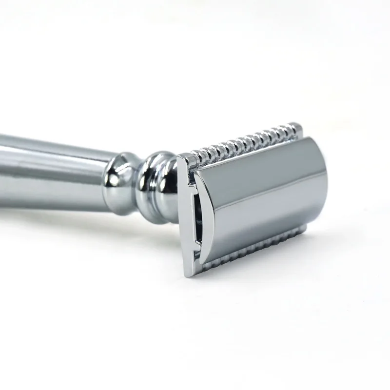 Бритва для рук из оксида алюминия красивая атмосфера мужское личной гигиены |