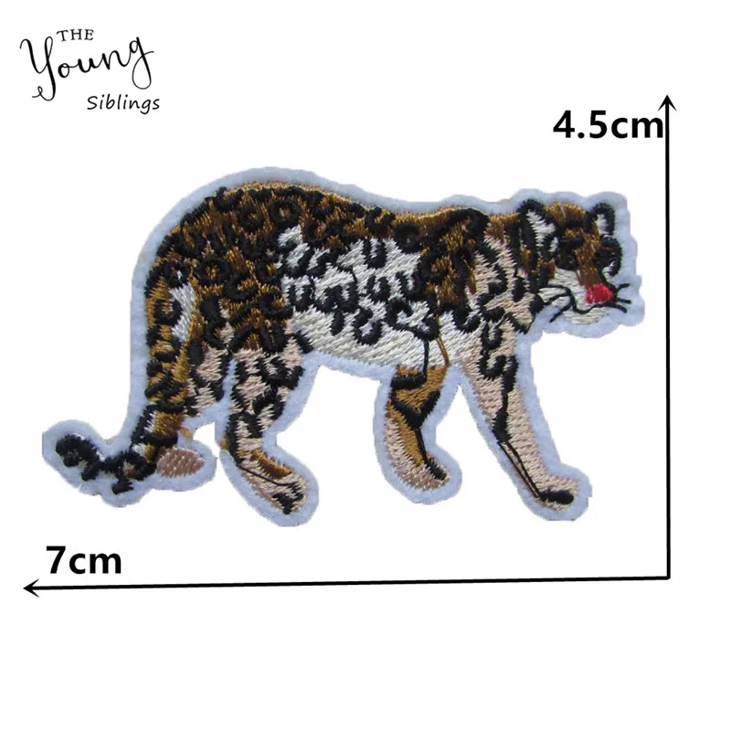 Горячая Распродажа нашивки железные вышивка аппликация сделай сам аксессуары