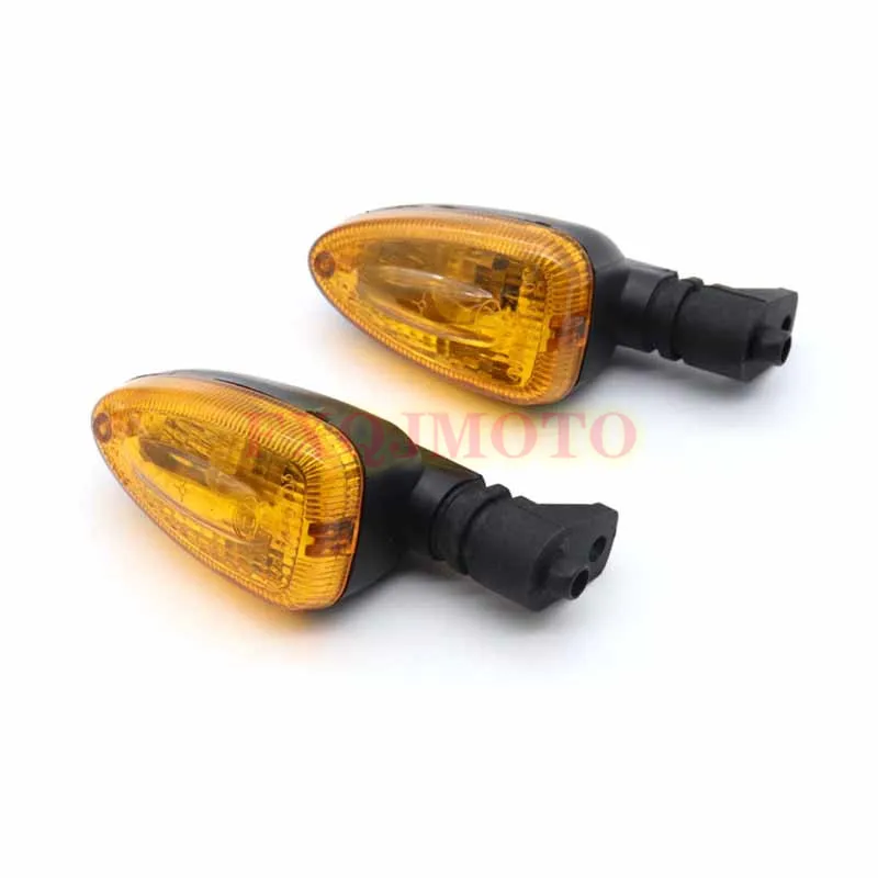 Мотоциклетный указатель поворота светильник индикатор подходит для BMW F800ST R1200GS