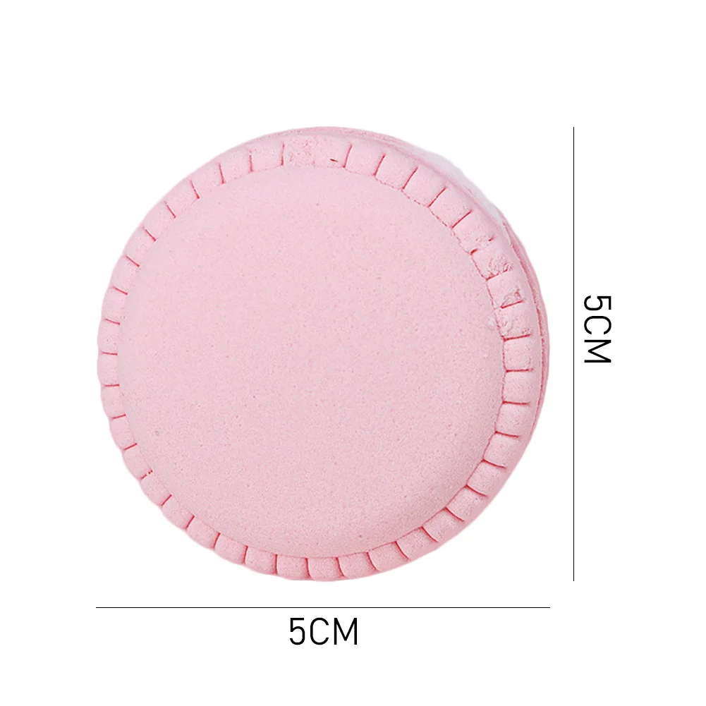 

Bath Bomb Salt Ball Nourish Calm Body Mood Salt Bath Bomb Ball Aromatherapy Bubble Oil-control Shower SPA Care