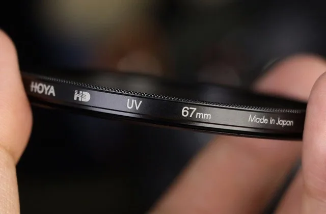 HOYA HD MC-UV тонкий УФ-фильтр 49 мм 52 мм 55 мм 58 мм 62 мм 67 мм 72 мм 77 мм 82 мм закаленное стекло 8-слой мультипросветление с каждой стороны цифровой Ультрафиолетовый фильтр
