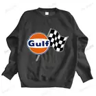 Мужские толстовки, Весенняя теплая толстовка, мужская толстовка с капюшоном с известным логотипом перфа, мужские черно-белые толстовки, Новое поступление, Мужская брендовая Толстовка