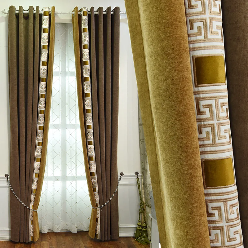 Прямая продажа с завода новинка экологически безопасное бамбуковое волокно