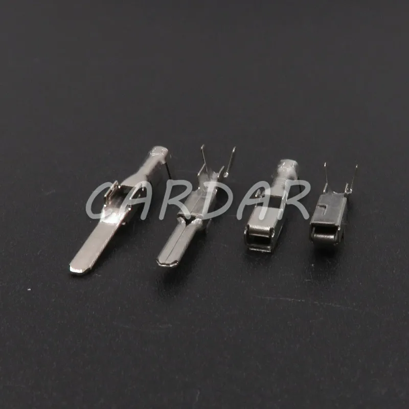 1 Набор 8 Pin MG641053 MG651050 автомобильный CD-плеер провод разъем Автомобильный