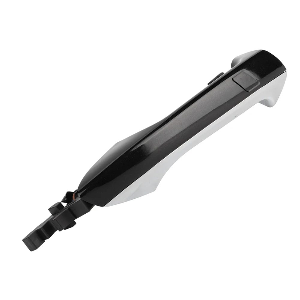 

Front Right Outside Exterior Door Handle Fit for Mercedes-Benz 2047601470