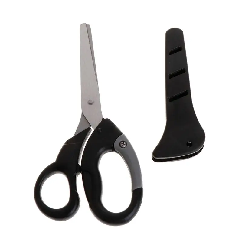 Рыболовные ножницы Профессиональные Многофункциональные подвесные портативные