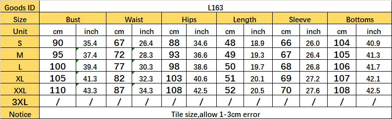 

2020 New Ladies Fashion 2PCS Set Stand Collar Zipper Long Sleeve Top With Bell-bottoms Solid Color Casual Outfit Spring Autumn