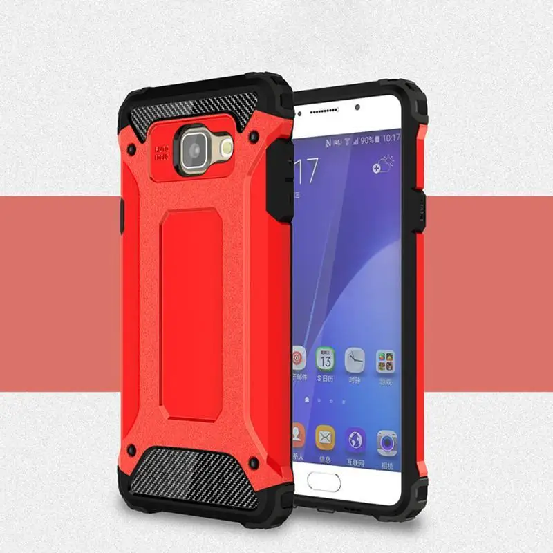 

Coque Cover 5.2For Samsung Galaxy A5 2016 Case For Samsung Galaxy A5 2016 A510F A510 A510FD A510M SM-A510F Back Coque Cover Case