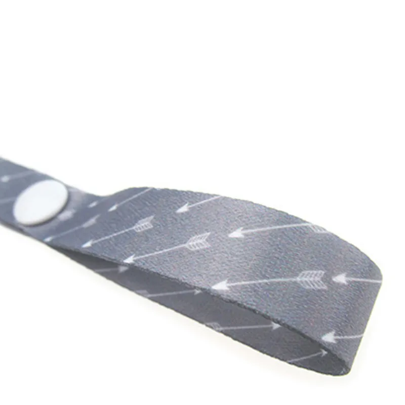 Лидер продаж аксессуары для детских колясок вешалка с защитой от падения