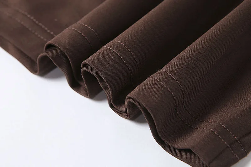 

Summer Halter Bodycon Dress Women Mini Sexy Party Dress 2021 Summer New Women's Fashion Hollow Slim Dress Women