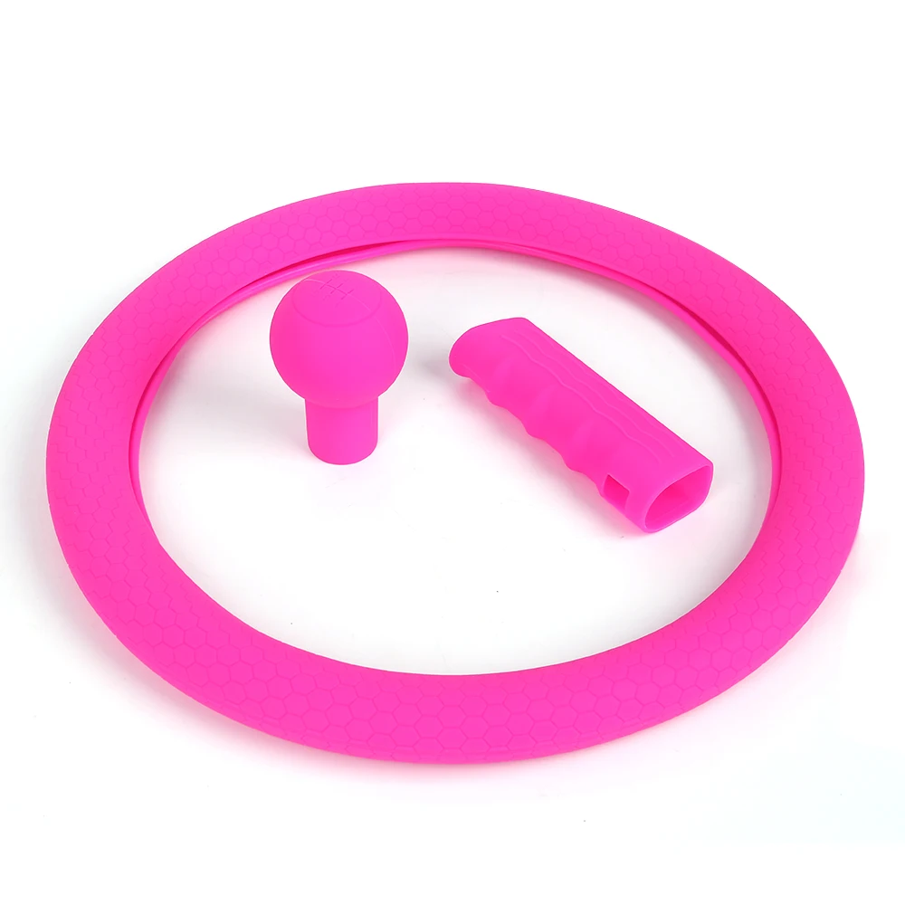 Оптовая дешевая цена ручной тормоз и чехол для рычага переключения передач