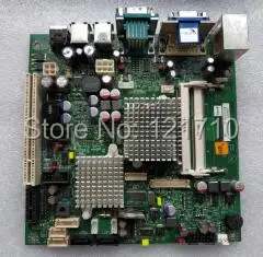 Панель промышленного оборудования NCR-10 497-0476350 LANIER II 497-0503429