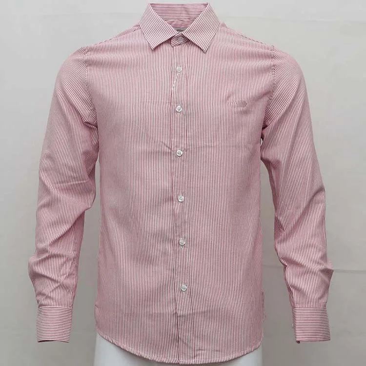 Мужская Новая рубашка с крокодилом camisa masculina мужская длинным рукавом хлопковые