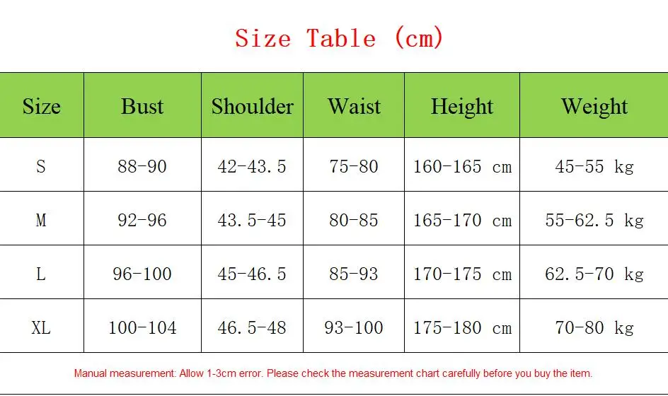 Парик для косплея Вэй усянь/Лан ванджи из аниме Mo Dao Zu Shi полный комплект одежда