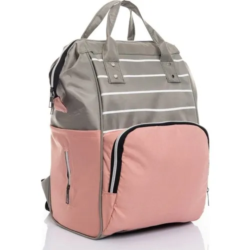 ΡΡΠΊΠ·Π°ΠΊ ΡΡΠΌΠΊΠ° ΡΠ΅ΡΠ΅Π· ΠΏΠ»Π΅ΡΠΎ ΡΡΠΊΠ·Π°ΠΊ ΠΆΠ΅Π½ΡΠΊΠΈΠΉ ΠΠ°ΠΏΠ»Π΅ΡΠ½ΡΠ΅ ΡΡΠΌΠΊΠΈ Π ΡΠΊΠ·Π°ΠΊΠΈ ΡΡΠΊΠ·Π°ΠΊ Π΄Π»Ρ ΠΌΠ°Π»ΡΡΠΈΠΊΠΎΠ² ΡΡΠΊΠ·Π°ΠΊ Π΄Π΅ΡΡΠΊΠΈΠΉ ΡΡΠΊΠ·Π°ΠΊ ΡΡΠΌΠΊΠ° ΡΠ΅ΡΠ΅Π· ΠΏΠ»Π΅ΡΠΎ ΡΡΠΊΠ·Π°ΠΊ ΠΆΠ΅Π½ΡΠΊΠΈΠΉ ΠΠ°ΠΏΠ»Π΅ΡΠ½ΡΠ΅ ΡΡΠΌΠΊΠΈ Π ΡΠΊΠ·Π°ΠΊΠΈ ΡΡΠΊΠ·Π°ΠΊ Π΄Π»Ρ ΠΌΠ°Π»ΡΡΠΈΠΊΠΎΠ² ΡΡΠΊΠ·Π°ΠΊ Π΄Π΅ΡΡΠΊΠΈΠΉ