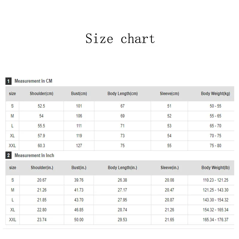 

New Spring Autumn Women Tshirts Leopard Splicing Long Sleeve Plus Size 2XL Loose Sexy Tops 2020 Fall Womens Clothing Fashion