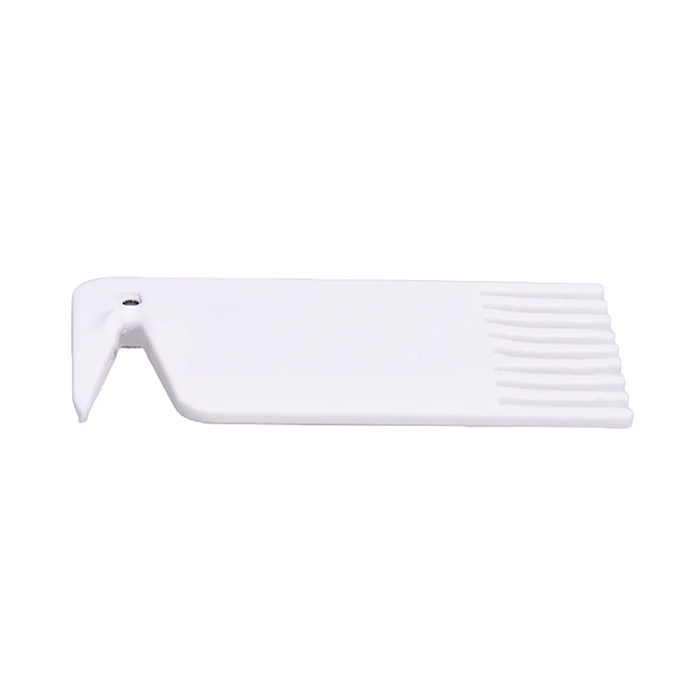 

Filter Side Brushes Disposable Rags for Mijia Dreame F9 Sweeping Robot Removable Roller Main Brushes Filters