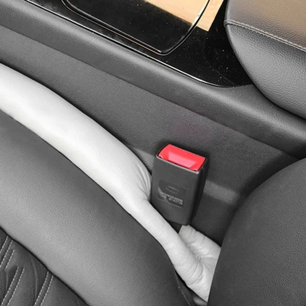 Товары для автомобилей специальный шов стула автомобиля и мотоцикла прямая