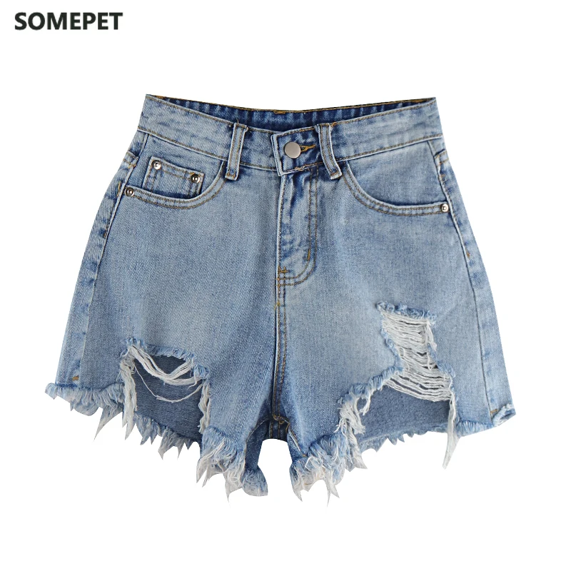

Cheap wholesale new Spring Summer Autumn Hot selling women's fashion casual sexy shorts outerwear