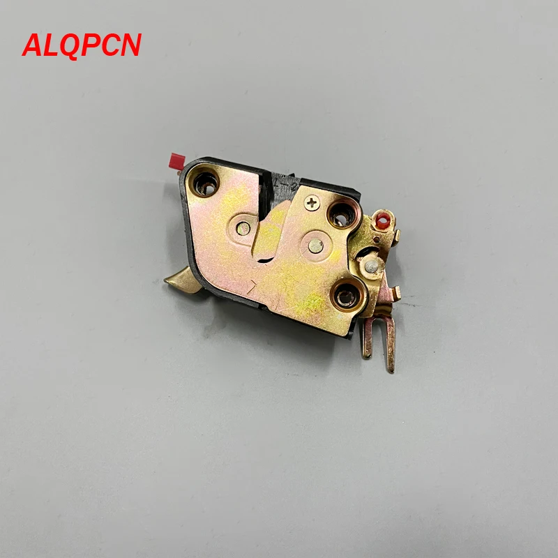 Защелка для передней двери правая левая toyota dyna bu60/85 1985-2005 69310-95409 69320-95409