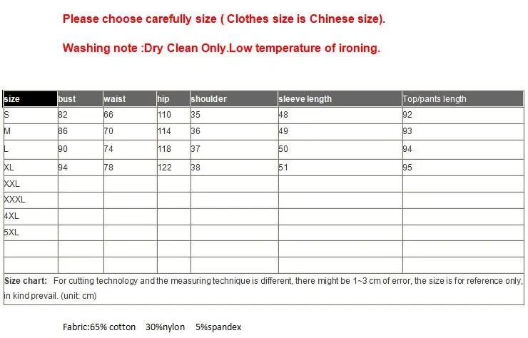 

The new autumn women ethnic style Retro embroidery Slim O-neck elegant lady party dress S-XL