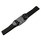 Регулируемый ремешок для велосипедного шлема для экшн-Камеры GoPro Hero 9 8 7 6 5 4 Yi 4K SJCAM EKEN Go Pro DJI OSMO