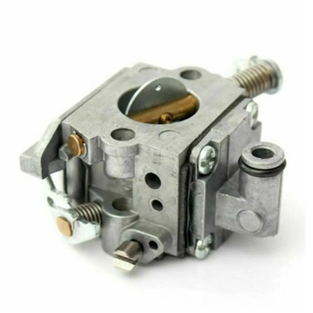 

Carburetor Air Filter Spark Plug For Stihl 017 018 MS170 MS180 Chainsaw Chain Saw Replacement Carburetor