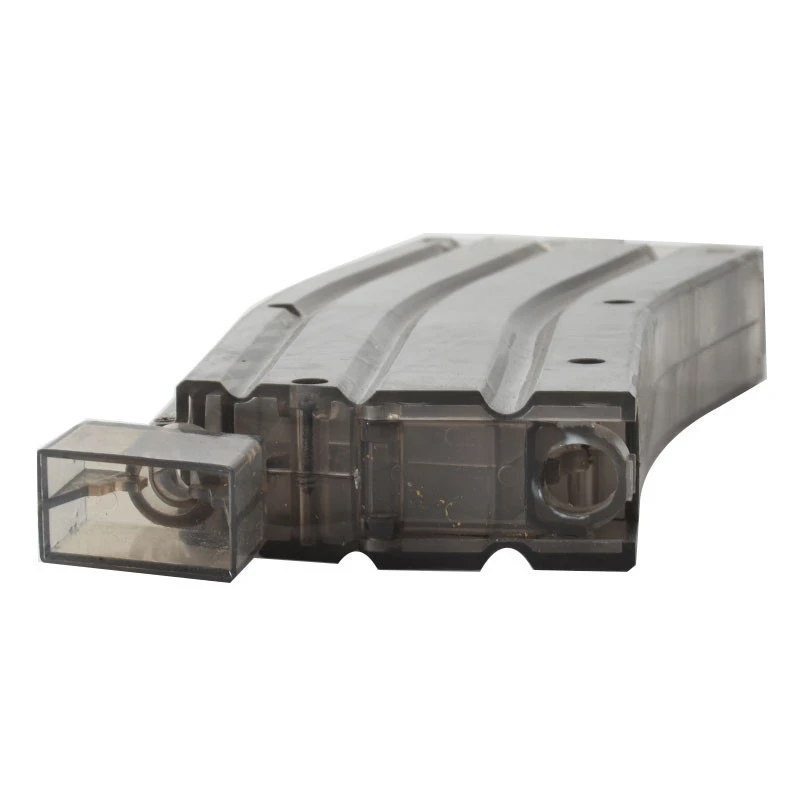 SINAIRSOFT страйкбола красочные BB погрузчик XL 470RDS 6 мм скорость загрузки ультра