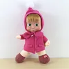Изображение товара 4