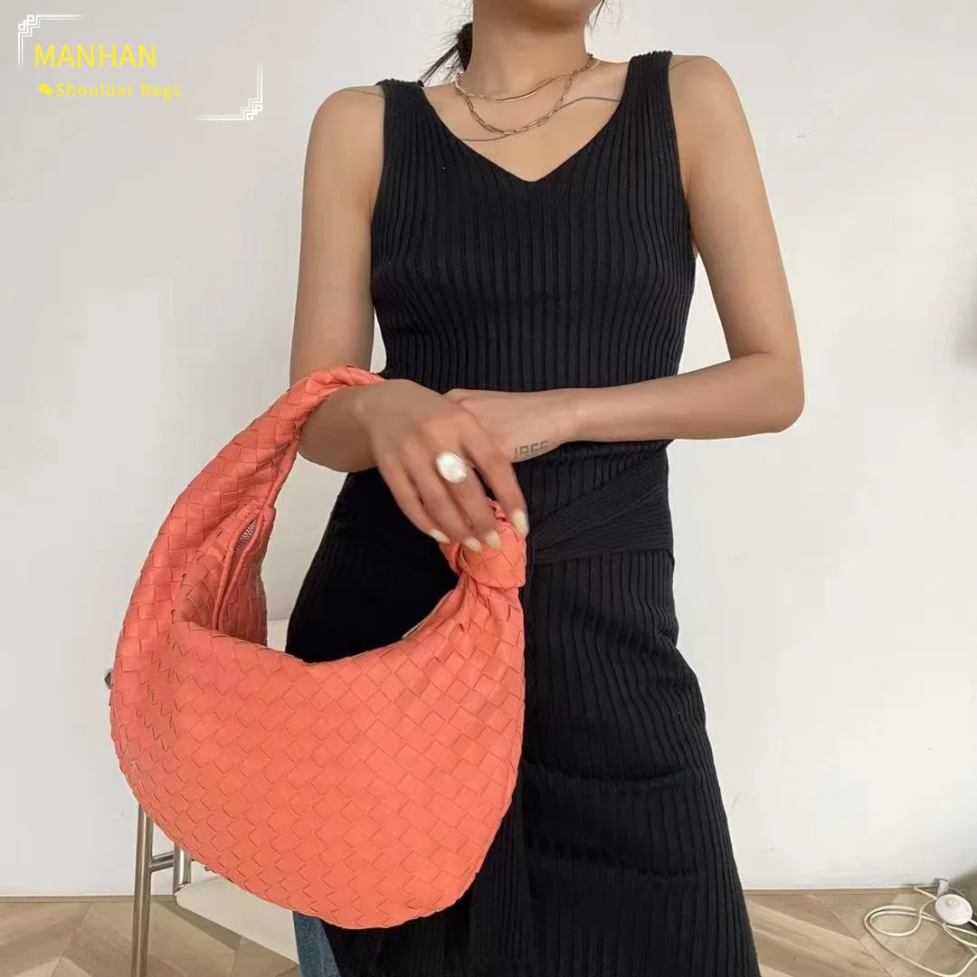 

Women's Handbags