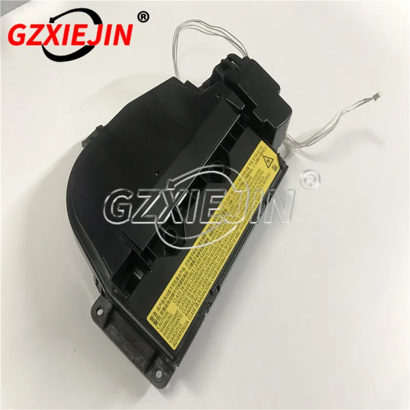 1 шт. оригинальная лазерная головка с блоком LSU для Epson Φ M310DN M320DN