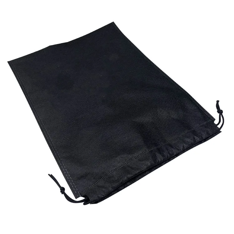 Реквизит для косплея аниме студенческие сумки на шнурке сумка хранения