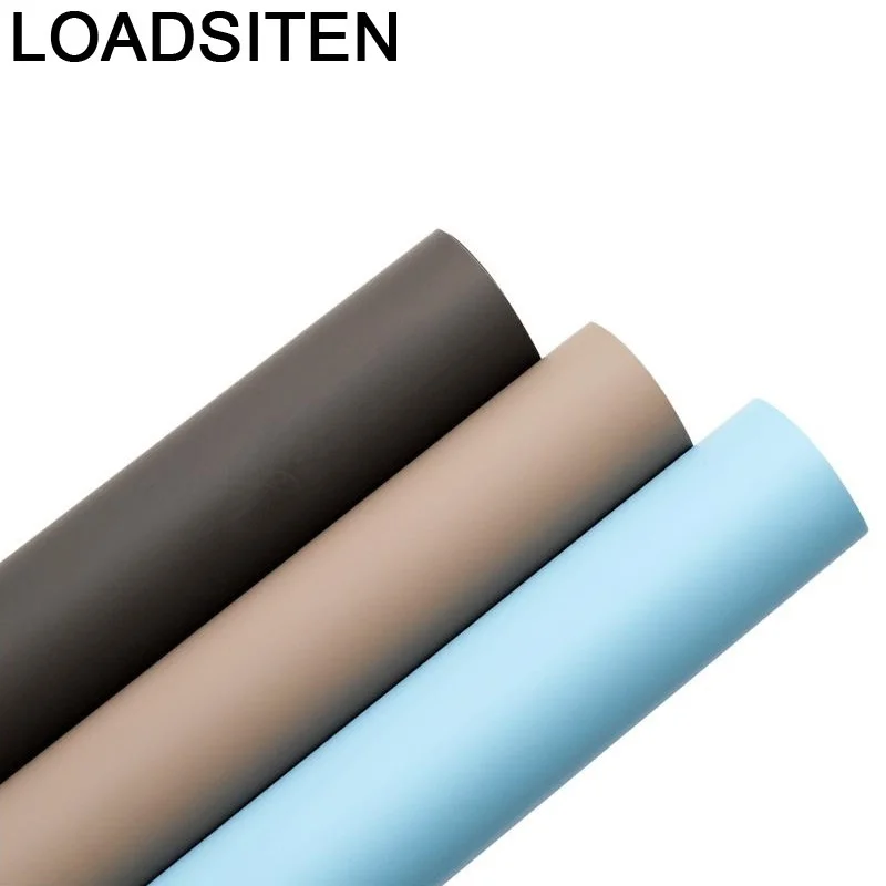 

Walpaper Behang Oil Proof Tapiz Pared Waterproof Papier Peint Papel De Parede Wall Paper Home Decor Kitchen Wallpaper Roll