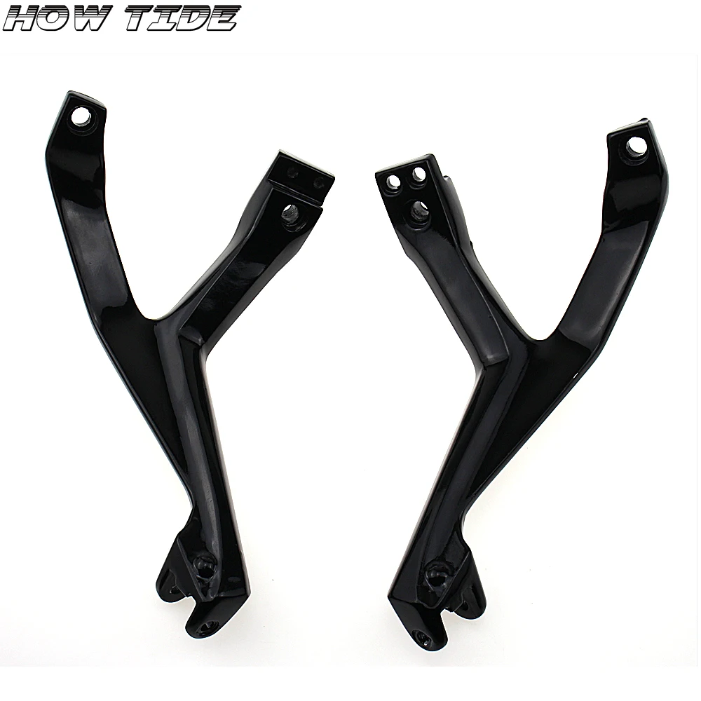 

For for Ducati 1199 Panigale/S/Tricolor 2012 2013 2014 2015 Foot Peg Rear